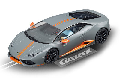 Carrera Digital 132 / Evolution Kleinteile 89933 f�r 27551 30790