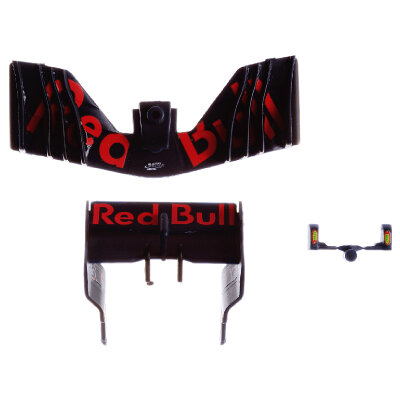 Carrera Digital 132 / Evolution Kleinteile 89939 f�r 27562 30818 30819