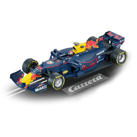 Carrera Digital 132 / Evolution Kleinteile 89939 für...