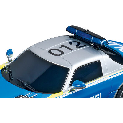 Carrera Digital 132 / Evolution Kleinteile 90284 f�r 30793