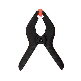 Spannzwingen Leimzwingen Klemmzwingen verschiedene Größen