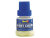 Revell Night Color, Nachtleuchtfarbe 30 ml