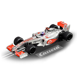 Carrera Digital 132 / Evolution Kleinteile 89619 für...