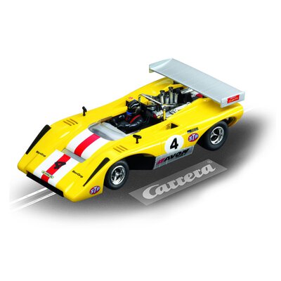 Carrera Digital 132 / Evolution Kleinteile für 27351 30549
