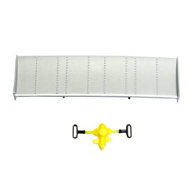 Carrera Digital 132 / Evolution Kleinteile 89712 für...