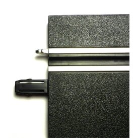 Carrera GO!!! / GO!!! Plus Rundenzähler mechanisch...