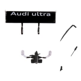 Carrera Digital 132 / Evolution Kleinteile 89825 für...