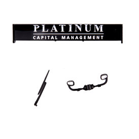 Carrera Digital 124 Kleinteile 85477 f�r 23811