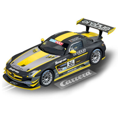 Carrera Digital 124 Kleinteile 85452 f�r 23795