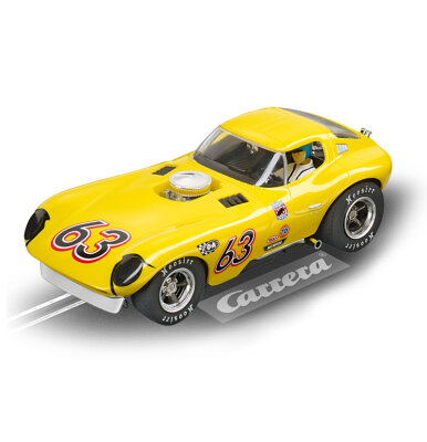 Carrera Digital 124 Kleinteile 85436 f�r 23783