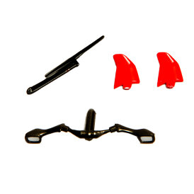 Carrera Digital 124 Kleinteile 85400 für 23772