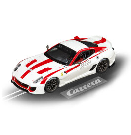 Carrera Digital 124 Kleinteile 85400 für 23772