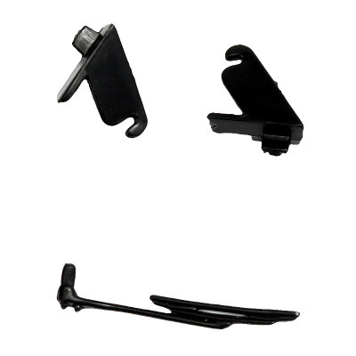 Carrera Digital 124 Kleinteile 85382 f�r 23762