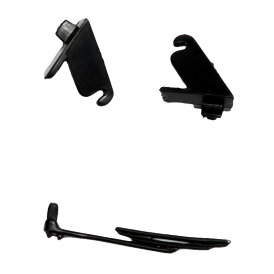 Carrera Digital 124 Kleinteile 85382 für 23762