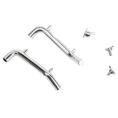 Carrera Digital 124 Kleinteile 85381 f�r 23761