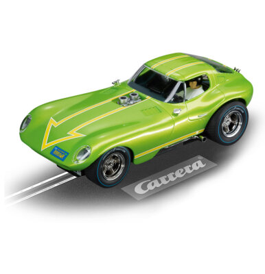 Carrera Digital 124 Kleinteile 85381 f�r 23761