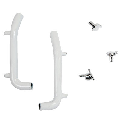 Carrera Digital 124 Kleinteile 85380 f�r 23760