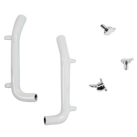 Carrera Digital 124 Kleinteile 85380 für 23760