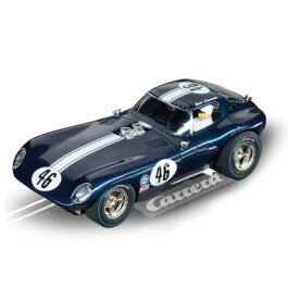 Carrera Digital 124 Kleinteile 85380 für 23760