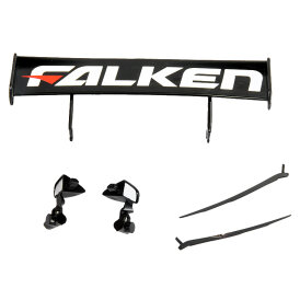 Carrera Digital 124 Kleinteile 85379 für 23759