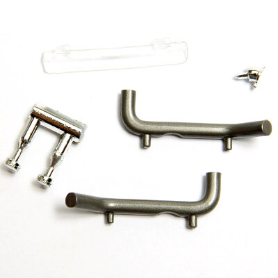 Carrera Digital 124 Kleinteile 85350 f�r 23745