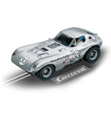 Carrera Digital 124 Kleinteile 85350 f�r 23745