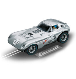 Carrera Digital 124 Kleinteile 85350 für 23745