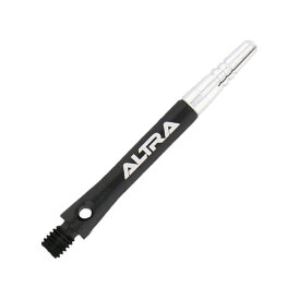 BULL´S Altra TopSpin Shaft
