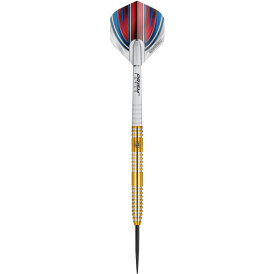 Winmau Steel Darts Daryl Gurney Steeltip Dart Steeldart...