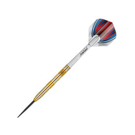 Winmau Steel Darts Daryl Gurney Steeltip Dart Steeldart 90% Tungsten