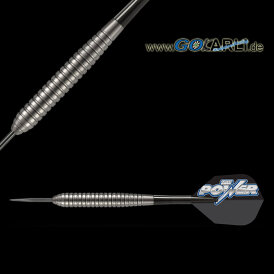 Target Steel Darts Phil Taylor Power Silverlight Steeltip Dart Steeldart