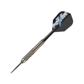 Target Steel Darts Phil Taylor Power Silverlight Steeltip Dart Steeldart 22 g