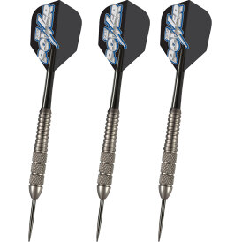Target Steel Darts Phil Taylor Power Silverlight Steeltip...