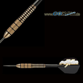 Target Steel Darts Phil Taylor Power Bolt Steeltip Dart Steeldart
