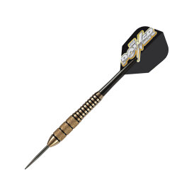 Target Steel Darts Phil Taylor Power Bolt Steeltip Dart Steeldart 22 g