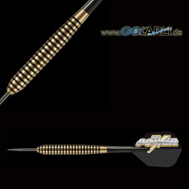Target Steel Darts Phil Taylor Power Bolt Steeltip Dart Steeldart 24 g