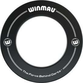 Winmau Dartboard Surrounds in verschiedenen Farben und Designs