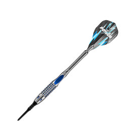 Target Soft Darts Phil Taylor Power 9five Gen2 Softtip Dart Softdart 18 g