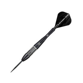 Target Phil Taylor Power 9Five Gen 4 Steel Dart Steeltip Darts 24 g