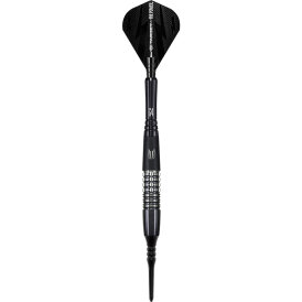 Target Soft Darts Phil Taylor Power 9Five Gen 4 Softtip...