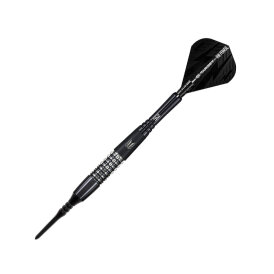 Target Soft Darts Phil Taylor Power 9Five Gen 4 Softtip Dart Softdart 18 g