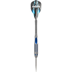 Target Phil Taylor Power 9Five Gen 2 Steel Dart Steeltip...