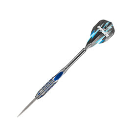 Target Phil Taylor Power 9Five Gen 2 Steel Dart Steeltip Darts 26 g
