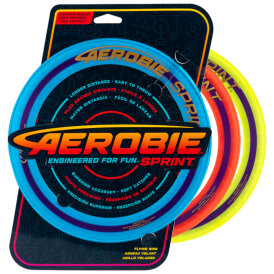 Aerobie PRO Wurfring Flying Ring 32 cm