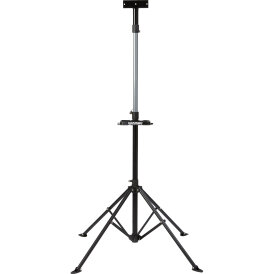 Winmau Dartboard Ständer Xtreme Dartboard Stand Dartständer 2