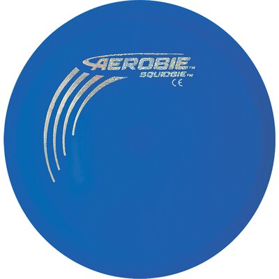Aerobie Squidgie Disk Wurfscheibe alle Farben