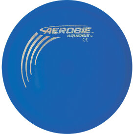 Aerobie Squidgie Disk Wurfscheibe alle Farben