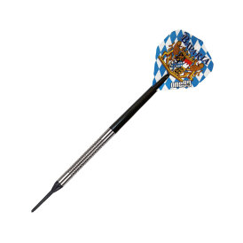 one80 Soft Darts Bavaria UM VHD Sofltip Dart Softdart