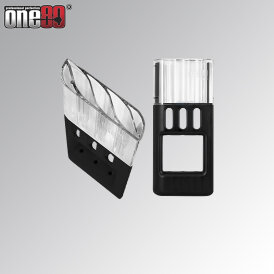 one80 Soft Darts Bavaria UM VHD Sofltip Dart Softdart