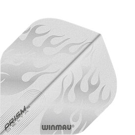 Winmau Prism Delta Dart Flight Design 6